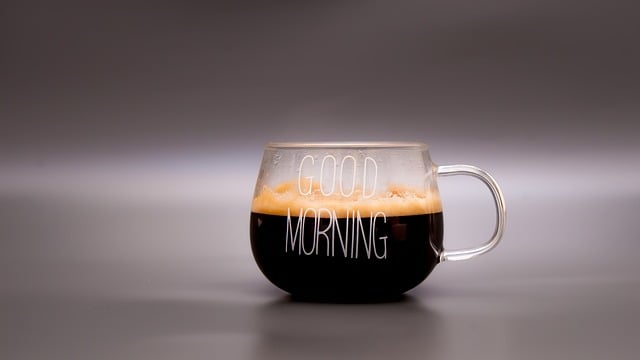 Hemmelighetene bak den perfekte hjemmelagde espresso