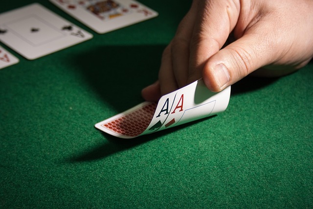 Casino med 50 kr i innskudd for nybegynnere